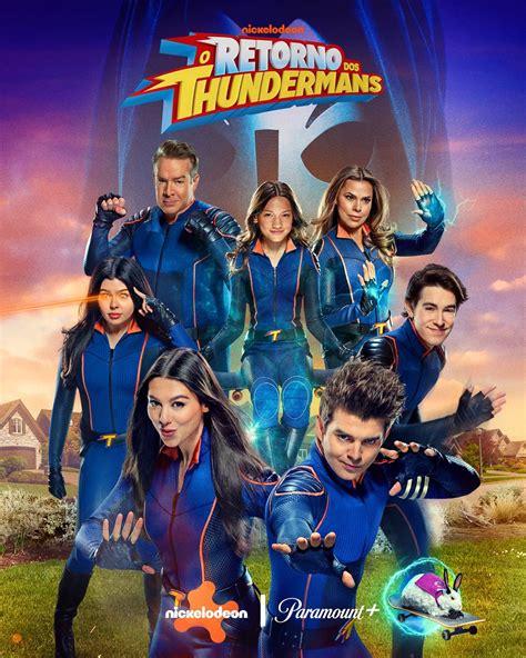 m4ufree the thundermans|The Thundermans .